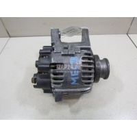 Генератор Renault Laguna III (2008 - 2015) 8200100907