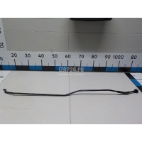 Держатель капота Mazda Mazda 2 (DE) (2007 - 2014) D65156651