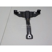 Кронштейн замка капота Mazda Mazda 2 (DE) (2007 - 2014) DF715215YA