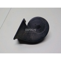 Сигнал звуковой Mazda Mazda 2 (DE) (2007 - 2014) D6516679YA
