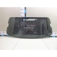 Стекло заднее Fiat Albea (2002 - 2012) 51738662
