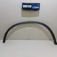 Накладка заднего крыла правого BMW X6 E71 (2008 - 2014) 51777176330