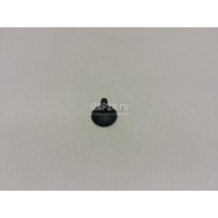 Ручка регулировки зеркала VAG Toledo III (2004 - 2009) 1S08589219B9