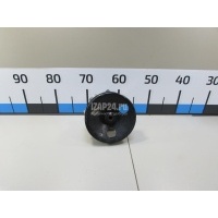 Насос гидроусилителя Ssang Yong Actyon (2005 - 2012) 6654601780