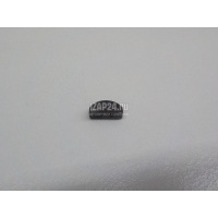 Шпонка коленвала Suzuki Aveo (T250) (2005 - 2011) 0834131059