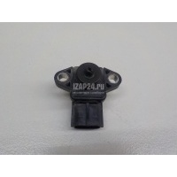 Датчик абсолютного давления Suzuki Wagon R+(MM) (2000 - 2008) 1859072F21