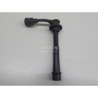 Провод высокого напряжения Suzuki Ignis II (HR) (2003 - 2008) 3374080G00