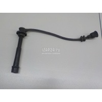 Провод высокого напряжения Suzuki Ignis II (HR) (2003 - 2008) 3373080G00