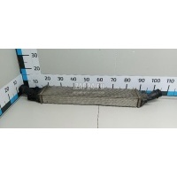 Интеркулер VAG A4 [B8] (2007 - 2015) 8K0145805G