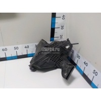 Корпус воздушного фильтра VAG A4 [B8] (2007 - 2015) 8K0133837T