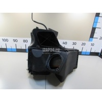 Корпус воздушного фильтра VAG A4 [B8] (2007 - 2015) 8K0133837BG