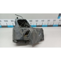 Корпус воздушного фильтра VAG A4 [B8] (2007 - 2015) 8K0133837BG