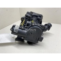 Корпус термостата VAG A4 [B8] (2007 - 2015) 06L121111H
