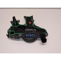 Маслоотделитель Vierol/Vemo/Vaico Q3 (8U) (2012 - 2018) V103320