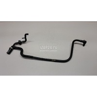 Трубка вакуумная VAG Q5 [8R] (2008 - 2017) 06E133773AR