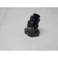 Фланец VAG Superb (2008 - 2015) 03L131111R
