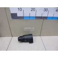Фланец VAG Superb (2008 - 2015) 03L131111R