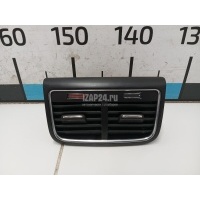 Дефлектор воздушный VAG A4 [B8] (2007 - 2015) 8K0819203JWVF