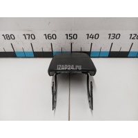 Подлокотник VAG A4 [B8] (2007 - 2015) 8K0864207H25D
