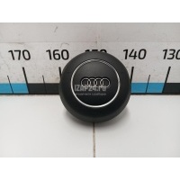 Подушка безопасности в рулевое колесо VAG A4 [B8] (2007 - 2015) 8K0880201AE6PS