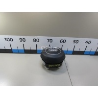 Подушка безопасности в рулевое колесо VAG A4 [B8] (2007 - 2015) 8K0880201AE6PS