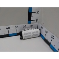 Подушка безопасности пассажирская (в торпедо) VAG A4 [B8] (2007 - 2015) 8T0880204D