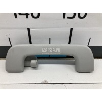 Ручка внутренняя потолочная VAG A4 [B8] (2007 - 2015) 8R0857608DEP5