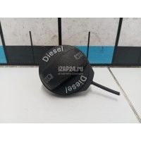 Крышка топливного бака VAG A4 [B8] (2007 - 2015) 8K0201550B