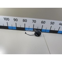 Крышка топливного бака VAG A4 [B8] (2007 - 2015) 8K0201550B