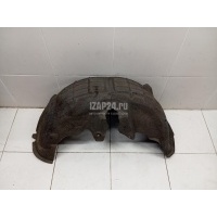 Локер задний правый VAG A5/S5 [8T] Coupe/Sportback (2007 - 2016) 8T0810172G