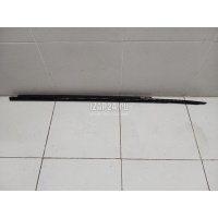 Накладка стекла переднего левого VAG A5/S5 [8T] Coupe/Sportback (2007 - 2016) 8T0853283GT94