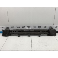 Наполнитель переднего бампера VAG A5/S5 [8T] Coupe/Sportback (2007 - 2016) 8T0807550E