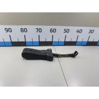 Ограничитель двери VAG A5/S5 [8T] Coupe/Sportback (2007 - 2016) 8T8837249C