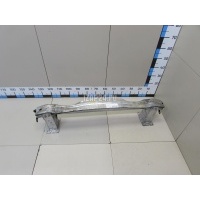 Усилитель переднего бампера VAG A4 [B8] (2007 - 2015) 8K0807113F