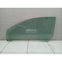 Стекло двери передней левой VAG A5/S5 [8T] Coupe/Sportback (2007 - 2016) 8T0845201D