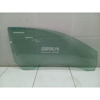 Стекло двери передней правой VAG A5/S5 [8T] Coupe/Sportback (2007 - 2016) 8T0845202D