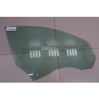 Стекло двери передней правой VAG A5/S5 [8T] Coupe/Sportback (2007 - 2016) 8T8845202B