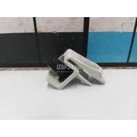 Кронштейн фонаря VAG A5/S5 [8T] Coupe/Sportback (2007 - 2016) 8T0945183C