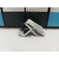 Кронштейн фонаря VAG A5/S5 [8T] Coupe/Sportback (2007 - 2016) 8T0945183C
