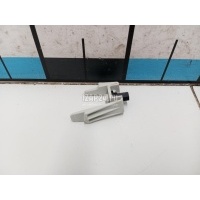 Кронштейн фонаря VAG A5/S5 [8T] Coupe/Sportback (2007 - 2016) 8T0945183A