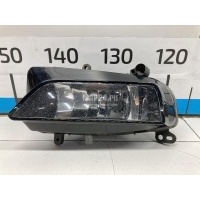 Фара противотуманная левая VAG A5/S5 [8T] Coupe/Sportback (2007 - 2016) 8T0941699G
