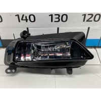 Фара противотуманная правая VAG A5/S5 [8T] Coupe/Sportback (2007 - 2016) 8T0941700G