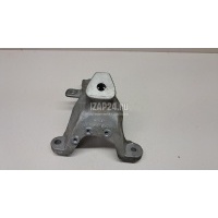 Кронштейн двигателя правый VAG A4 [B8] (2007 - 2015) 4G0199308C