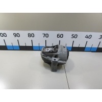 Опора двигателя левая VAG A4 [B8] (2007 - 2015) 8R0199381B