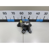 Опора КПП VAG A4 [B8] (2007 - 2015) 4G0399115S