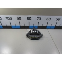 Опора КПП VAG A4 [B8] (2007 - 2015) 8K0399151CL