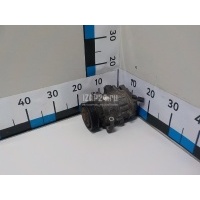 Компрессор кондиционера VAG A4 [B8] (2007 - 2015) 8K0260805L