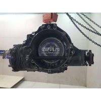 АКПП (автоматическая коробка переключения передач) VAG A4 [B8] (2007 - 2015) 0AW300045T002