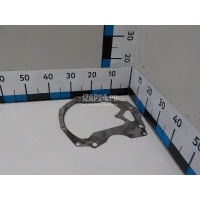 Пластина КПП VAG A4 [B8] (2007 - 2015) 038103647AB