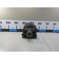 Генератор VAG A4 [B8] (2007 - 2015) 03L903017E